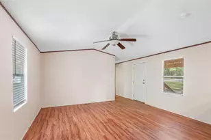 350 Oak Tree Dr, Point Blank, TX 77364 - Photo 17
