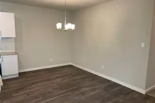 25547 Starling Ln, Magnolia, TX 77354 - Photo 5