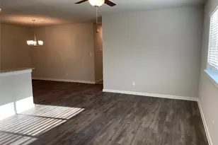 25547 Starling Ln, Magnolia, TX 77354 - Photo 3