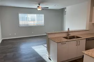 25547 Starling Ln, Magnolia, TX 77354 - Photo 9