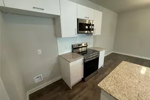 25547 Starling Ln, Magnolia, TX 77354 - Photo 15