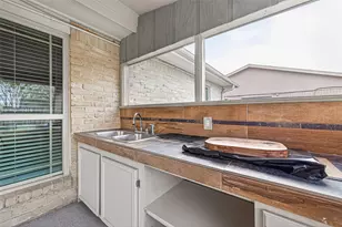 10006 Towne Tower Ln, Sugar Land, TX 77498 - Photo 35