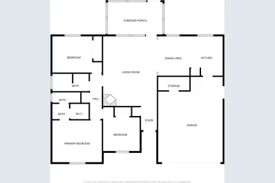 10006 Towne Tower Lane, Sugar Land, TX 77498 - Photo 39