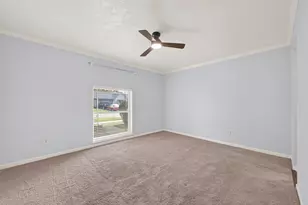 10006 Towne Tower Ln, Sugar Land, TX 77498 - Photo 27