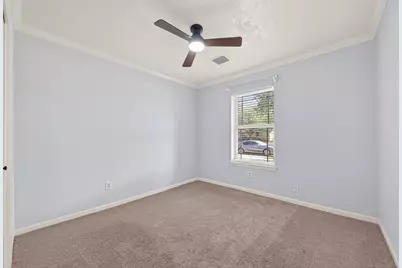 10006 Towne Tower Lane, Sugar Land, TX 77498 - Photo 25