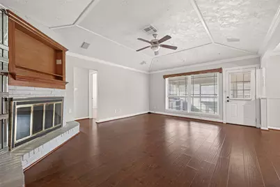 10006 Towne Tower Lane, Sugar Land, TX 77498 - Photo 7