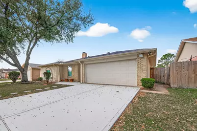 10006 Towne Tower Lane, Sugar Land, TX 77498 - Photo 3