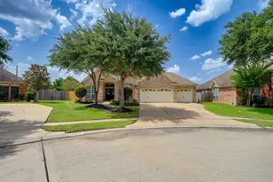 6703 Forsythe Ln, Sugar Land, TX 77479 - Photo 39