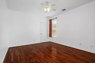 6703 Forsythe Ln, Sugar Land, TX 77479 - Photo 23