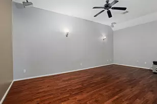 6703 Forsythe Ln, Sugar Land, TX 77479 - Photo 31