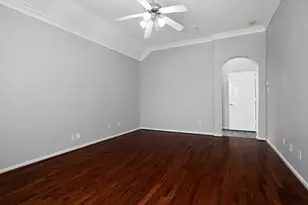 6703 Forsythe Ln, Sugar Land, TX 77479 - Photo 19