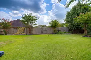 6703 Forsythe Ln, Sugar Land, TX 77479 - Photo 37