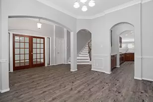 6703 Forsythe Ln, Sugar Land, TX 77479 - Photo 5