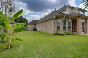 6703 Forsythe Ln, Sugar Land, TX 77479 - Photo 35