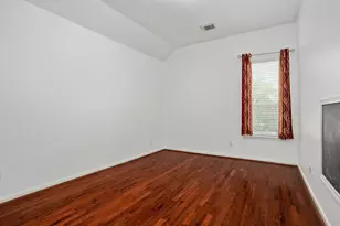 6703 Forsythe Ln, Sugar Land, TX 77479 - Photo 25