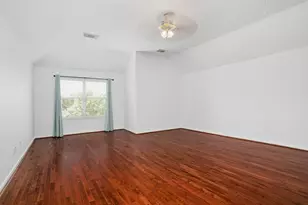6703 Forsythe Ln, Sugar Land, TX 77479 - Photo 33