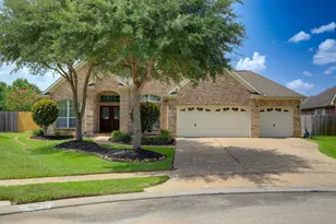 6703 Forsythe Ln, Sugar Land, TX 77479 - Photo 1