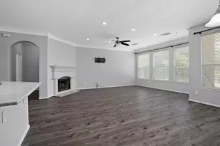 6703 Forsythe Ln, Sugar Land, TX 77479 - Photo 17