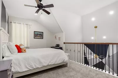 24015 Pack Saddle Trail, New Caney, TX 77357 - Photo 27