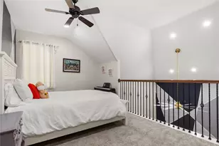 24015 Pack Saddle Trail, New Caney, TX 77357 - Photo 27