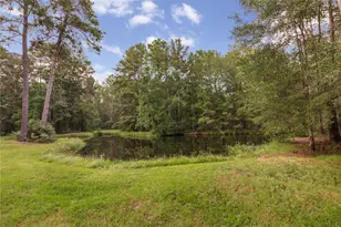 24015 Pack Saddle Trail, New Caney, TX 77357 - Photo 41