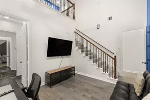 24015 Pack Saddle Trail, New Caney, TX 77357 - Photo 33