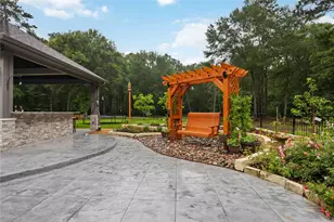 24015 Pack Saddle Trail, New Caney, TX 77357 - Photo 39
