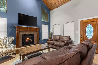 24015 Pack Saddle Trail, New Caney, TX 77357 - Photo 43