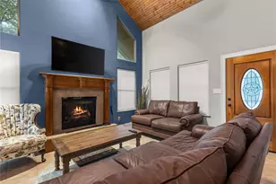 24015 Pack Saddle Trail, New Caney, TX 77357 - Photo 43