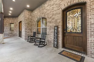 24015 Pack Saddle Trail, New Caney, TX 77357 - Photo 5