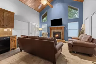 24015 Pack Saddle Trail, New Caney, TX 77357 - Photo 47