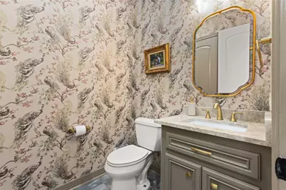 24015 Pack Saddle Trail, New Caney, TX 77357 - Photo 13