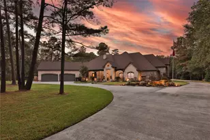 24015 Pack Saddle Trail, New Caney, TX 77357 - Photo 49
