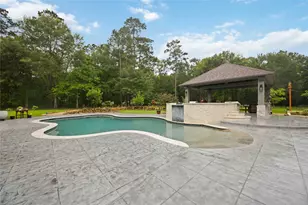 24015 Pack Saddle Trail, New Caney, TX 77357 - Photo 37