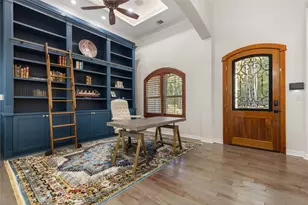 24015 Pack Saddle Trail, New Caney, TX 77357 - Photo 5