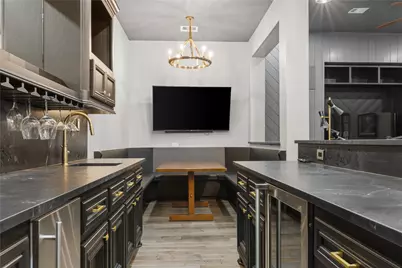 24015 Pack Saddle Trail, New Caney, TX 77357 - Photo 17