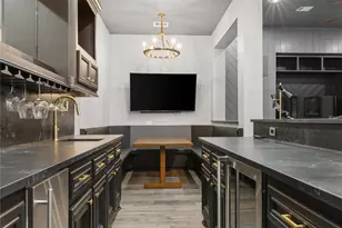 24015 Pack Saddle Trail, New Caney, TX 77357 - Photo 17