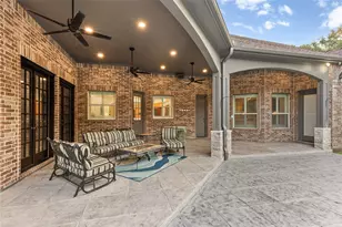 24015 Pack Saddle Trail, New Caney, TX 77357 - Photo 33