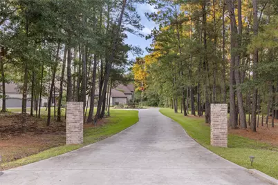 24015 Pack Saddle Trail, New Caney, TX 77357 - Photo 47