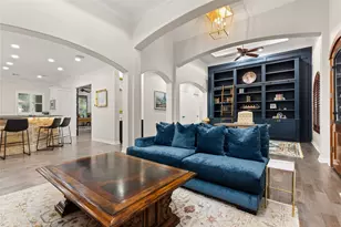 24015 Pack Saddle Trail, New Caney, TX 77357 - Photo 7