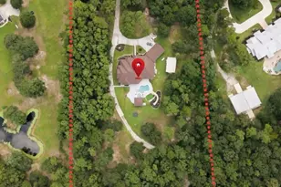 24015 Pack Saddle Trail, New Caney, TX 77357 - Photo 49