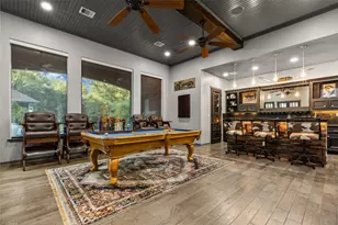 24015 Pack Saddle Trail, New Caney, TX 77357 - Photo 15