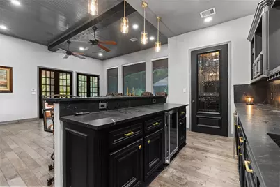 24015 Pack Saddle Trail, New Caney, TX 77357 - Photo 19