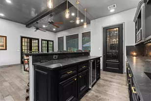 24015 Pack Saddle Trail, New Caney, TX 77357 - Photo 19