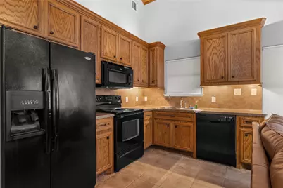 24015 Pack Saddle Trail, New Caney, TX 77357 - Photo 45