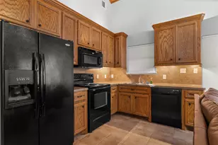 24015 Pack Saddle Trail, New Caney, TX 77357 - Photo 45