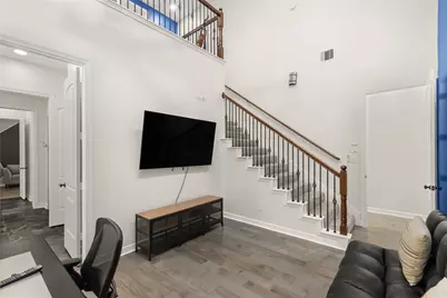 24015 Pack Saddle Trail, New Caney, TX 77357 - Photo 31