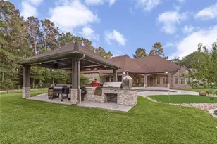 24015 Pack Saddle Trail, New Caney, TX 77357 - Photo 37