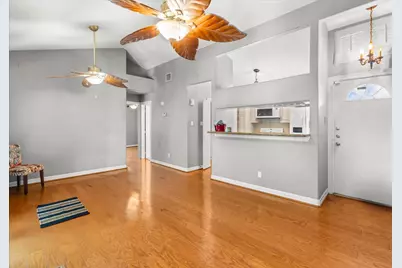 3500 Tangle Brush Drive #144, The Woodlands, TX 77381 - Photo 5
