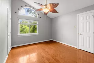 3500 Tangle Brush Dr, The Woodlands, TX 77381 - Photo 9